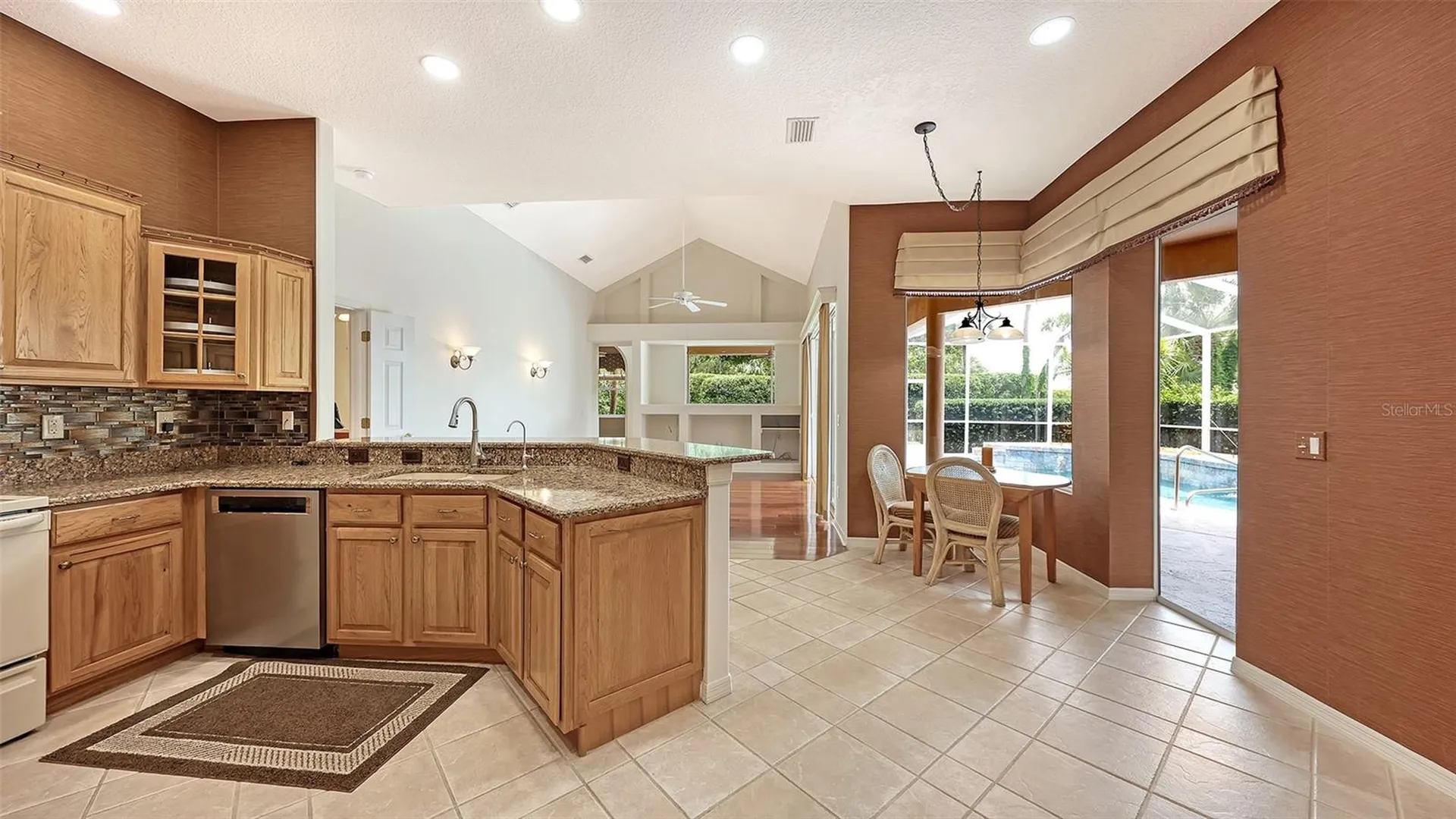 816 Shadow Bay Way Osprey FL 34229