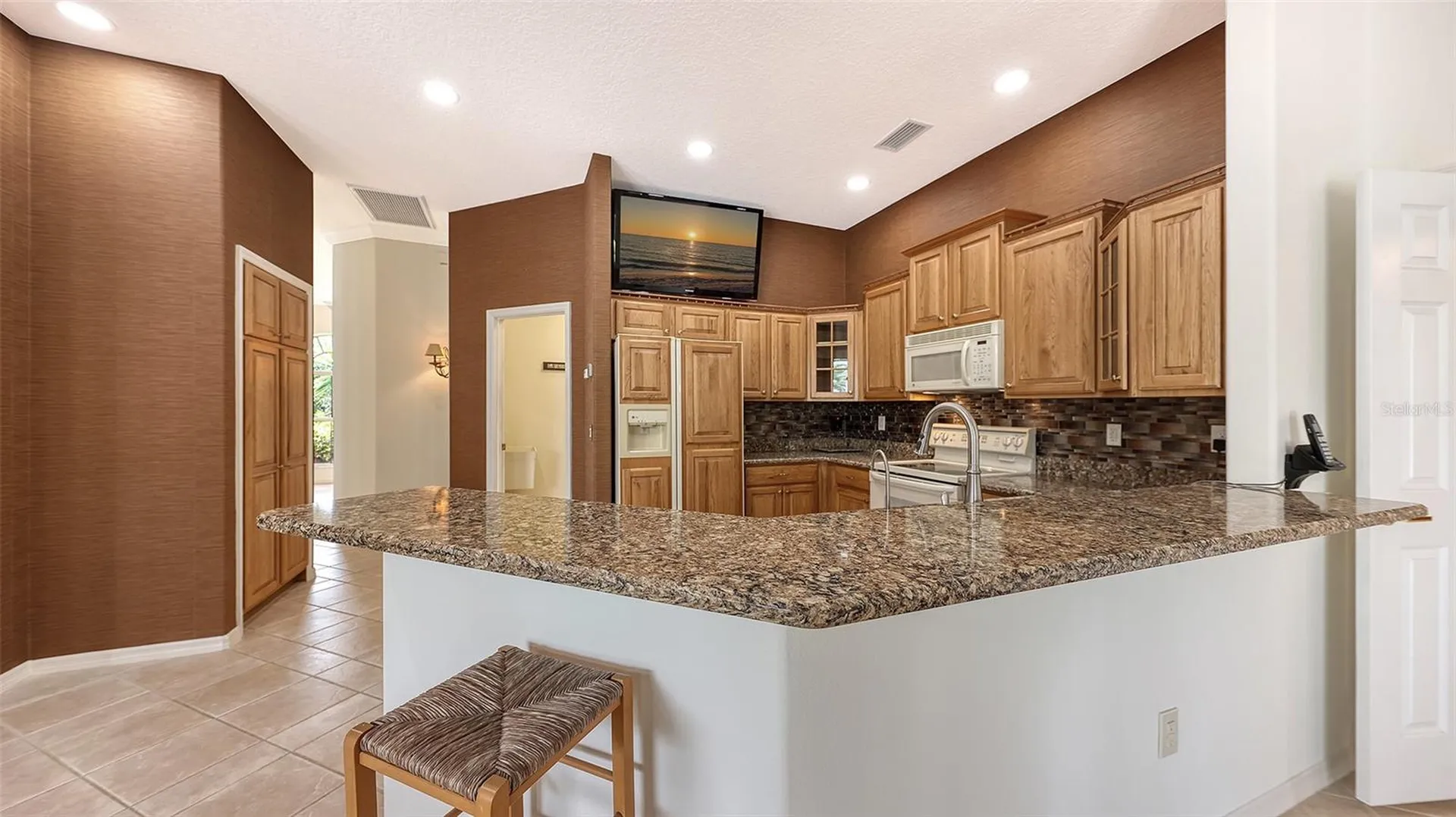 816 Shadow Bay Way Osprey FL 34229
