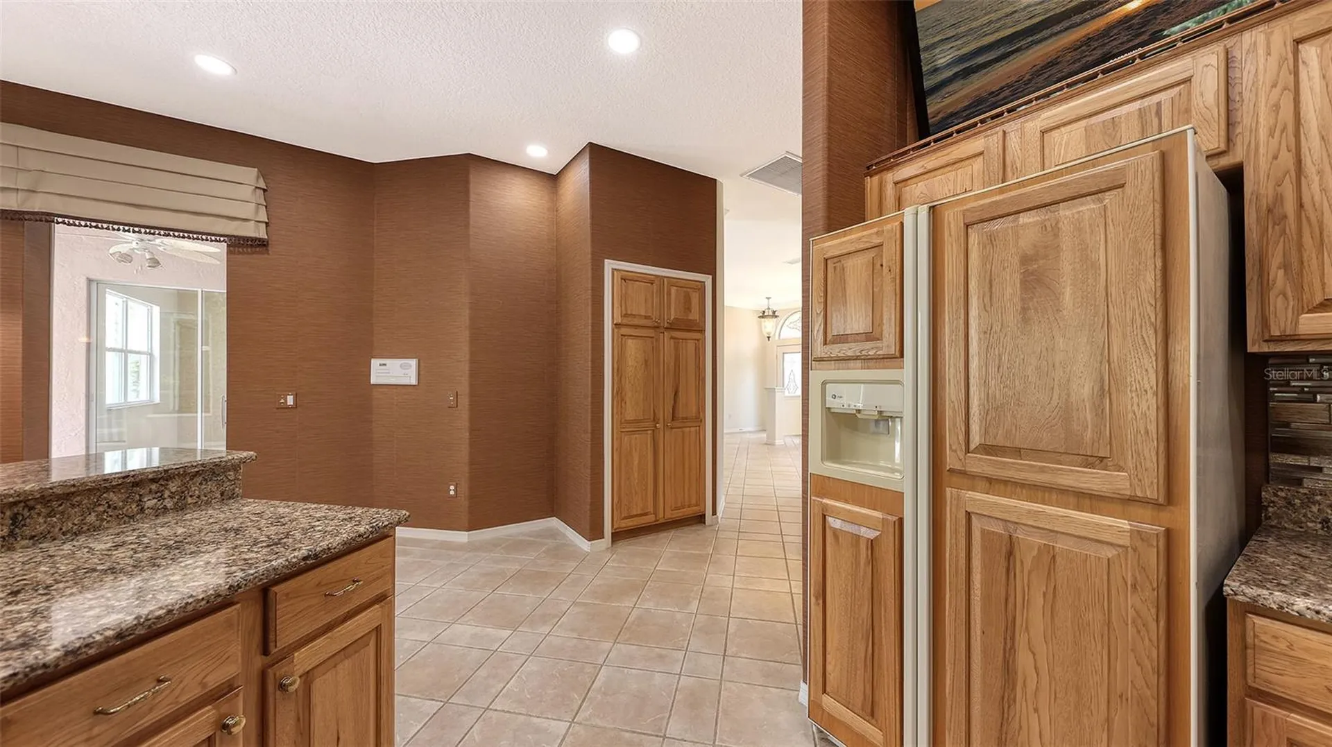 816 Shadow Bay Way Osprey FL 34229