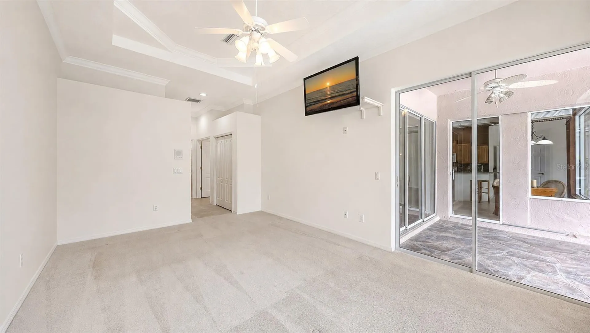 816 Shadow Bay Way Osprey FL 34229