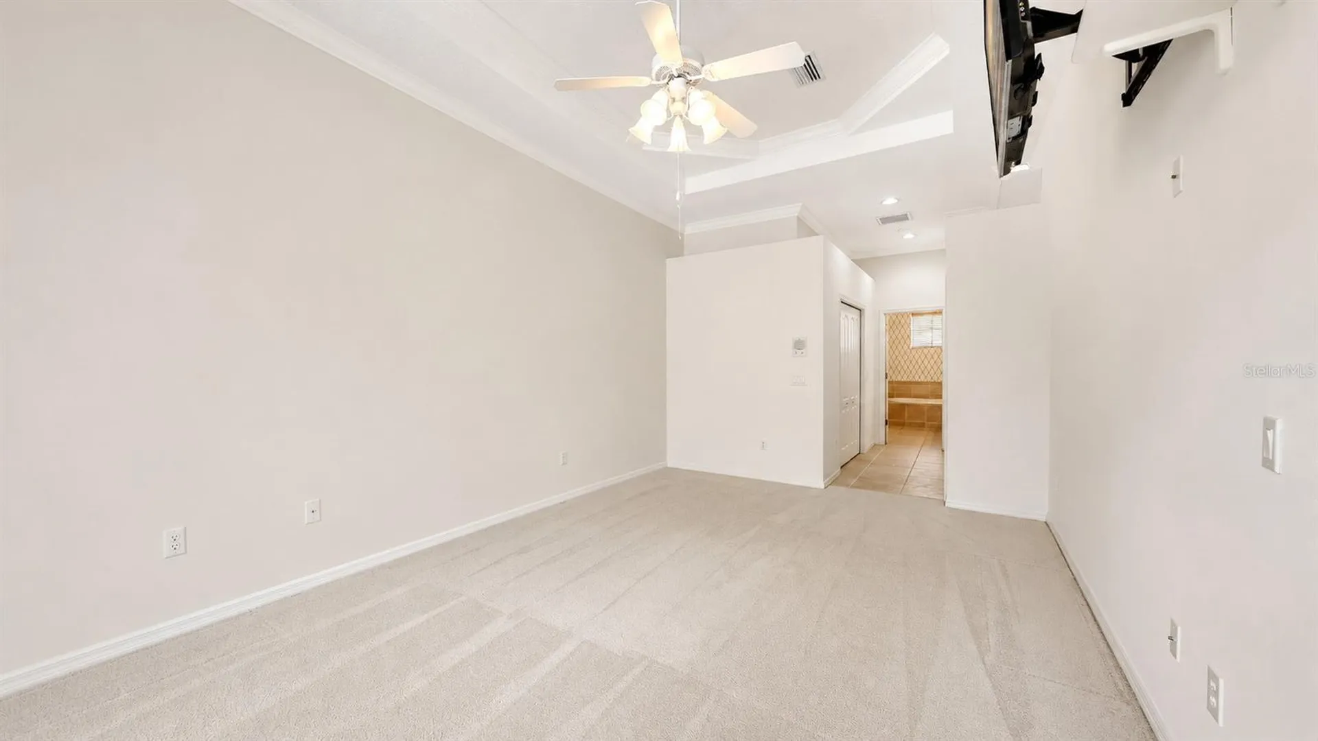 816 Shadow Bay Way Osprey FL 34229