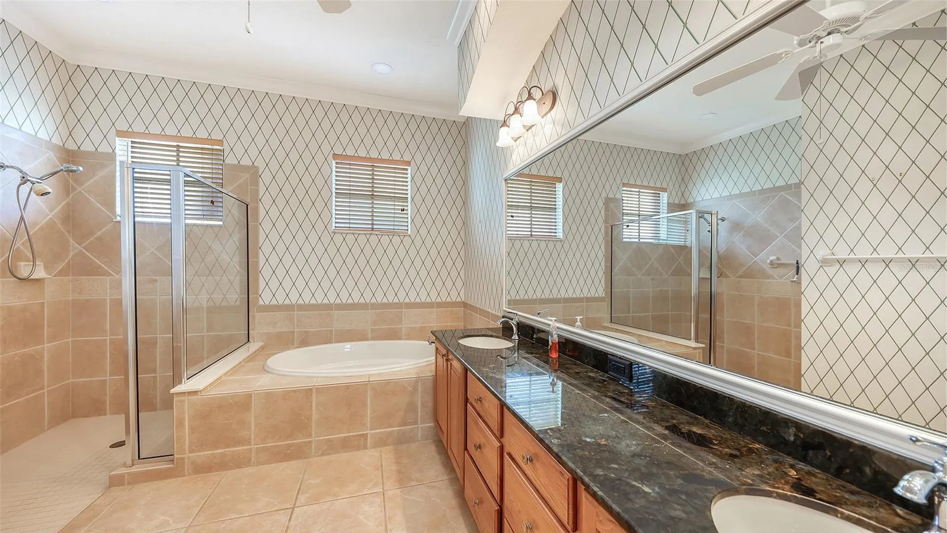 816 Shadow Bay Way Osprey FL 34229