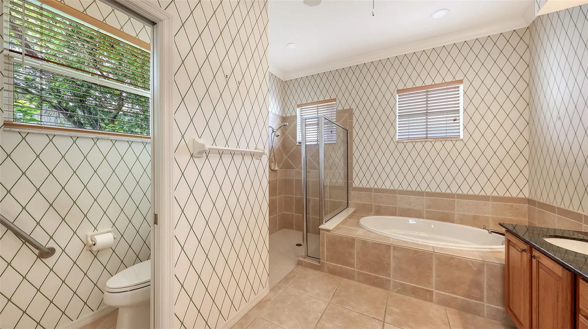 816 Shadow Bay Way Osprey FL 34229