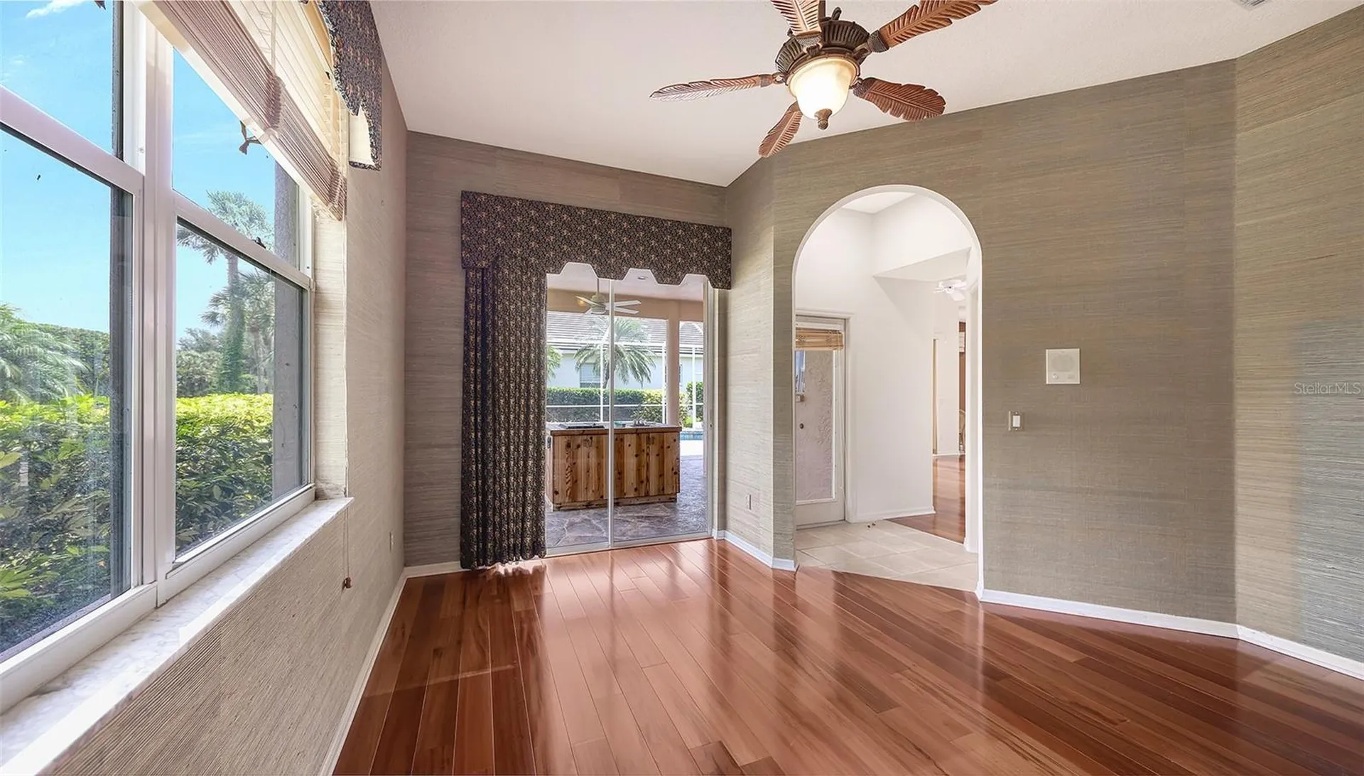 816 Shadow Bay Way Osprey FL 34229