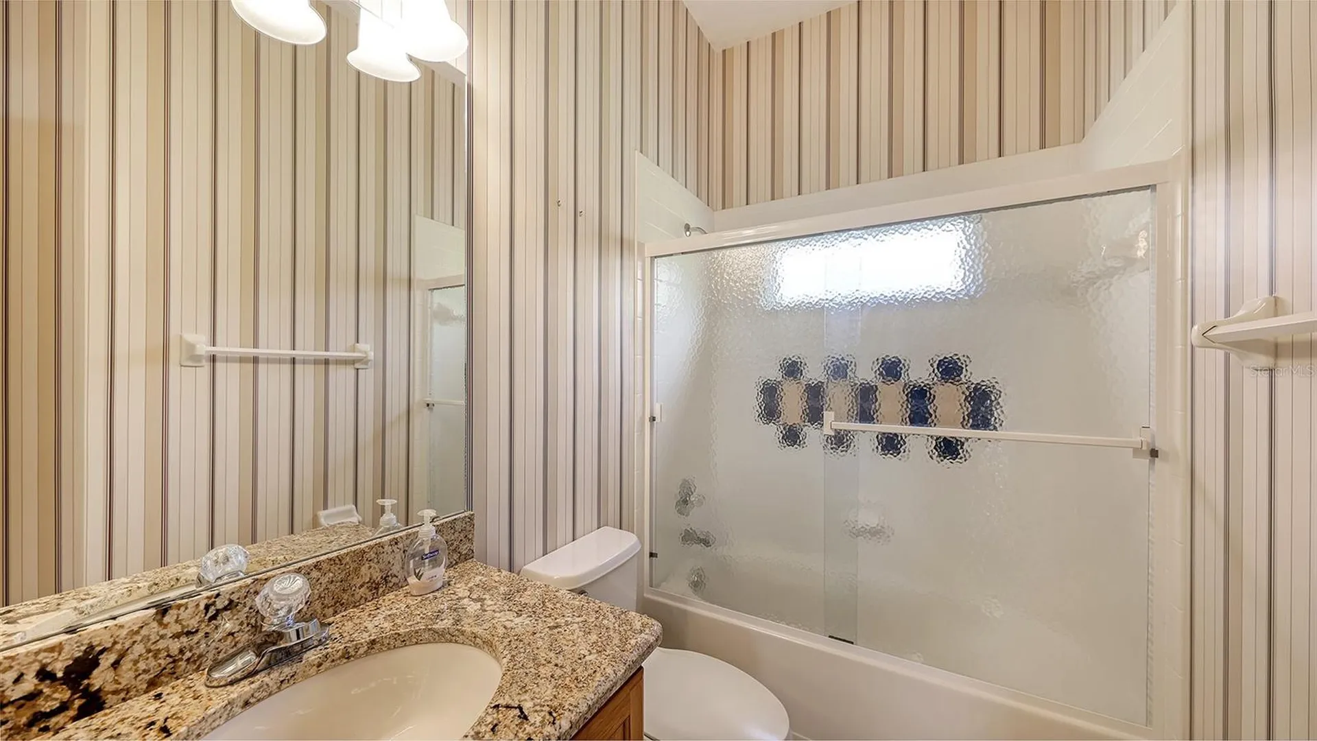 816 Shadow Bay Way Osprey FL 34229