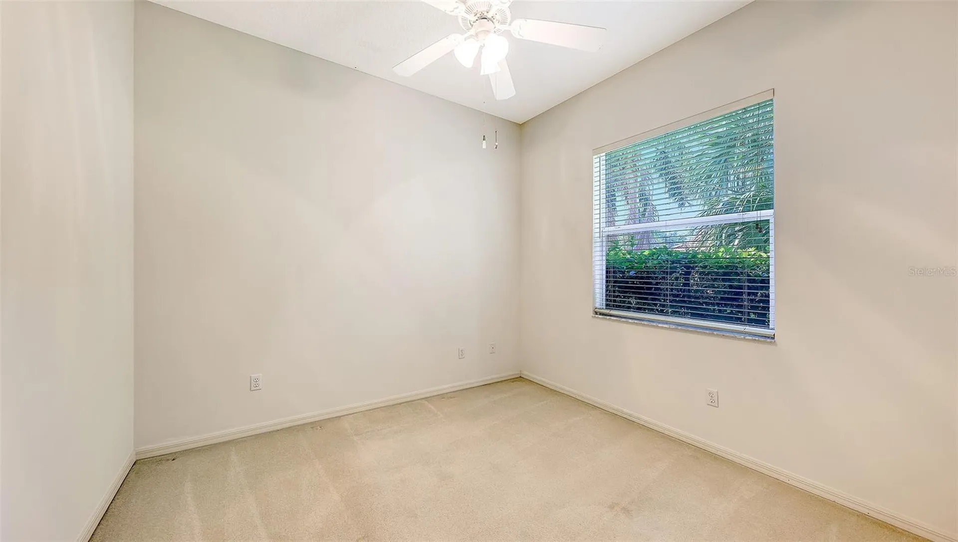 816 Shadow Bay Way Osprey FL 34229