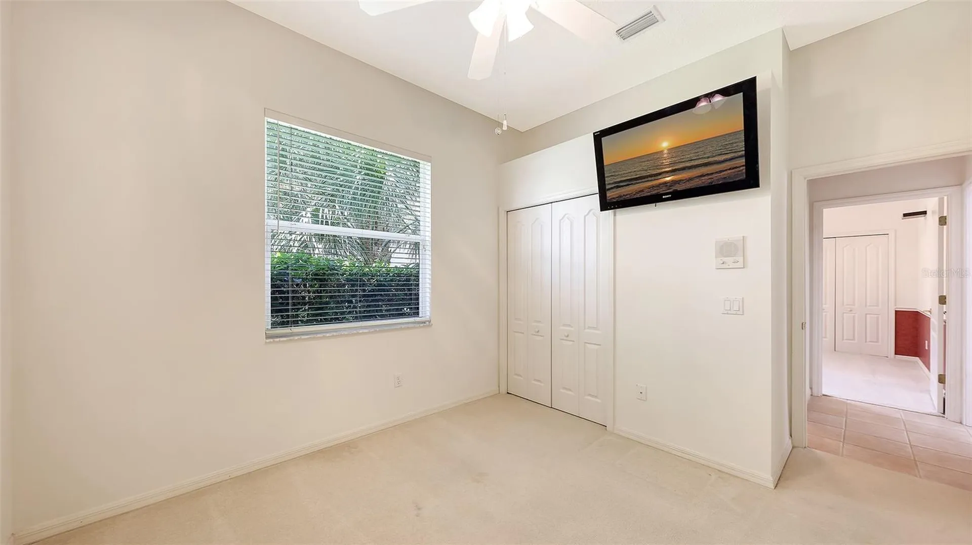816 Shadow Bay Way Osprey FL 34229