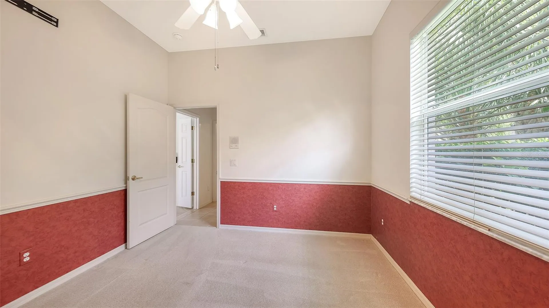 816 Shadow Bay Way Osprey FL 34229