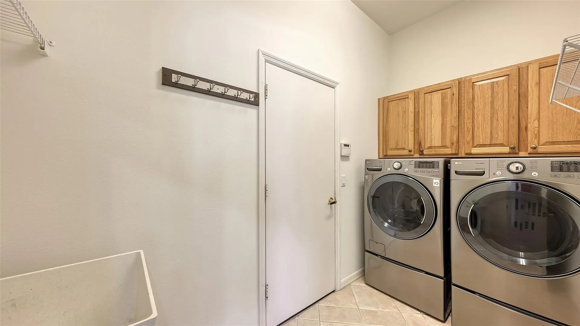 816 Shadow Bay Way Osprey FL 34229