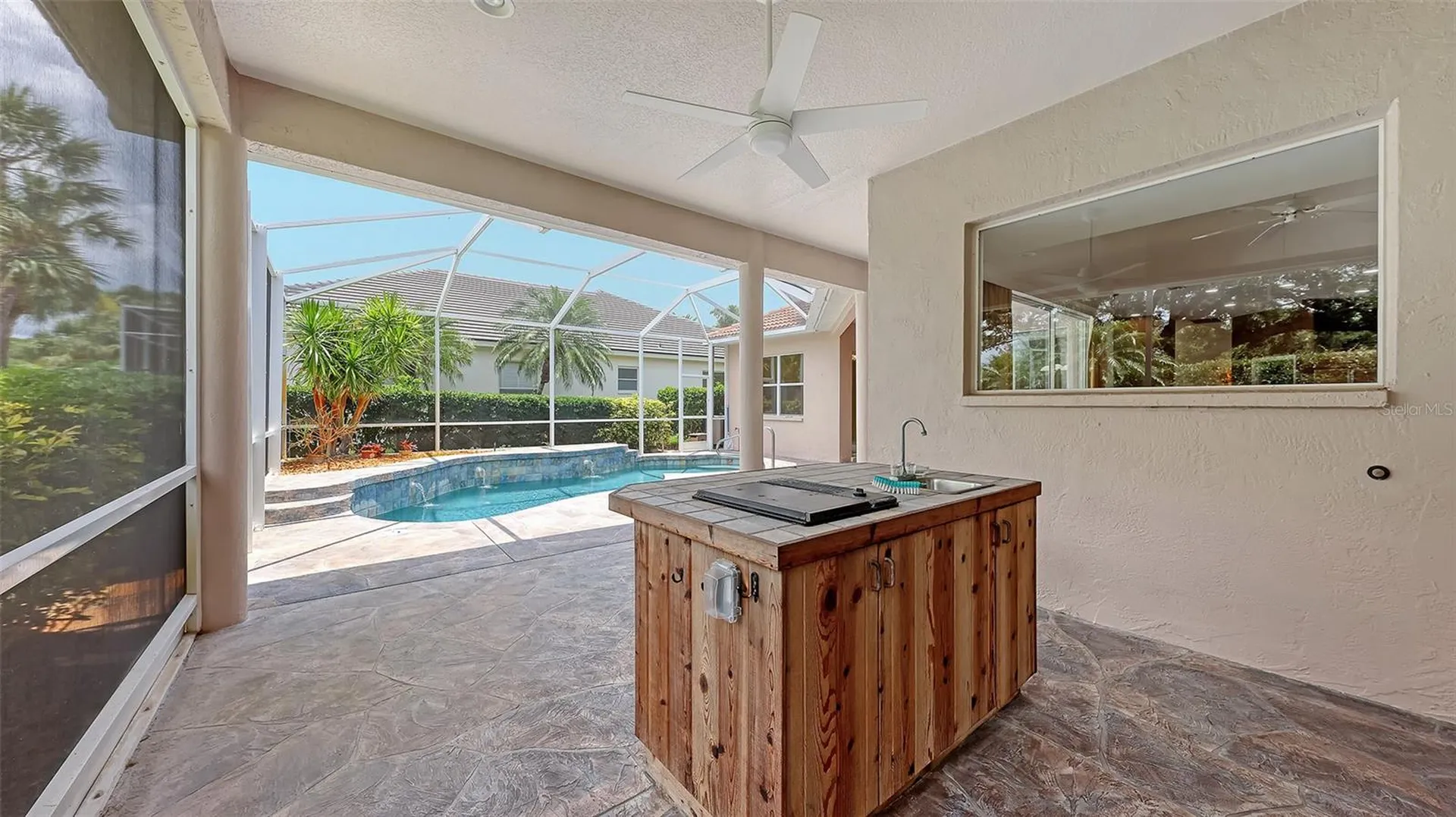 816 Shadow Bay Way Osprey FL 34229