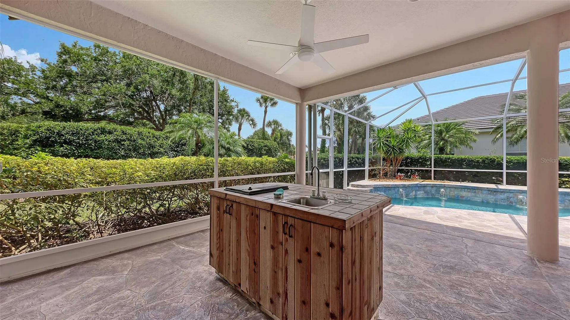 816 Shadow Bay Way Osprey FL 34229