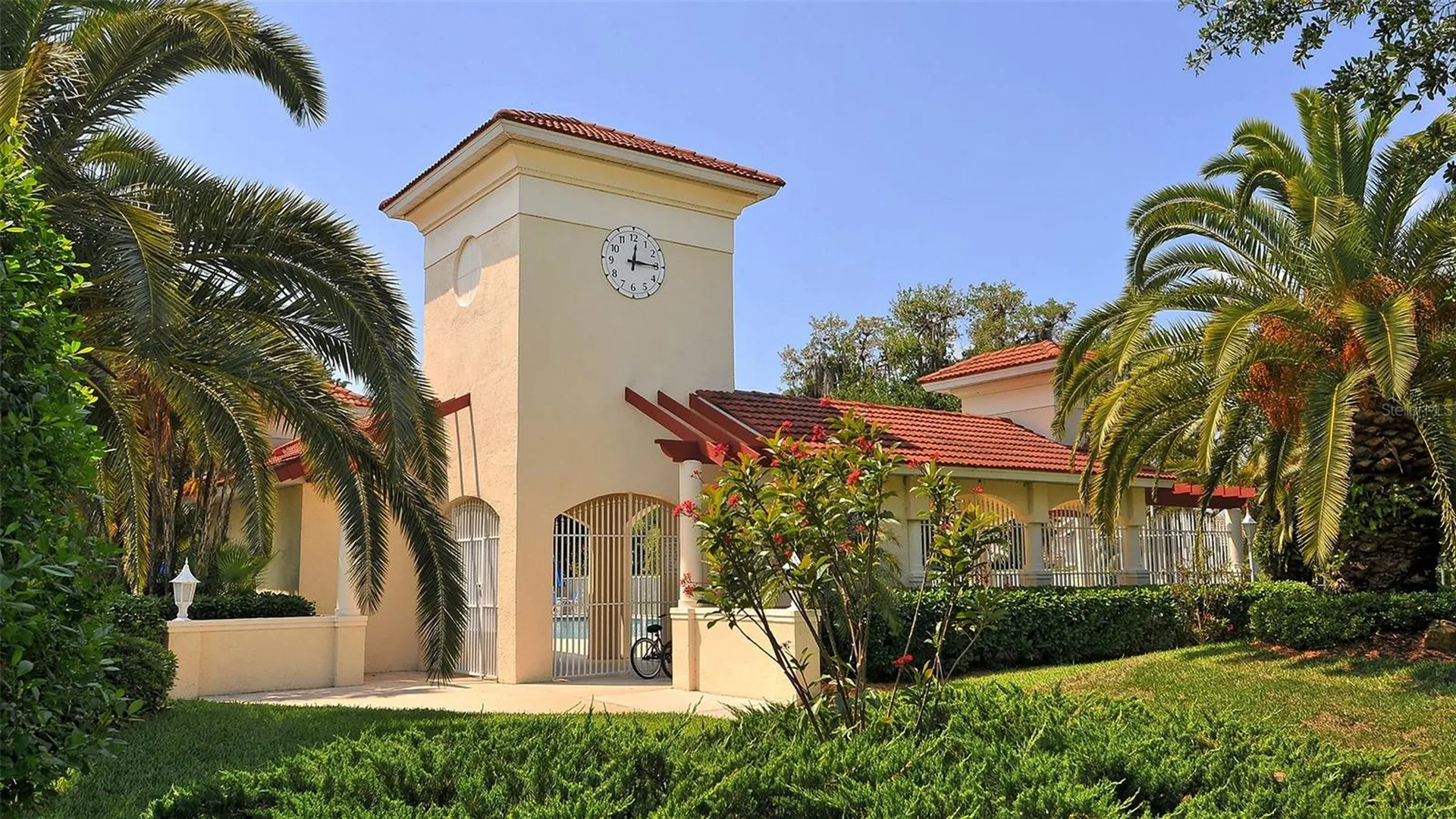 816 Shadow Bay Way Osprey FL 34229