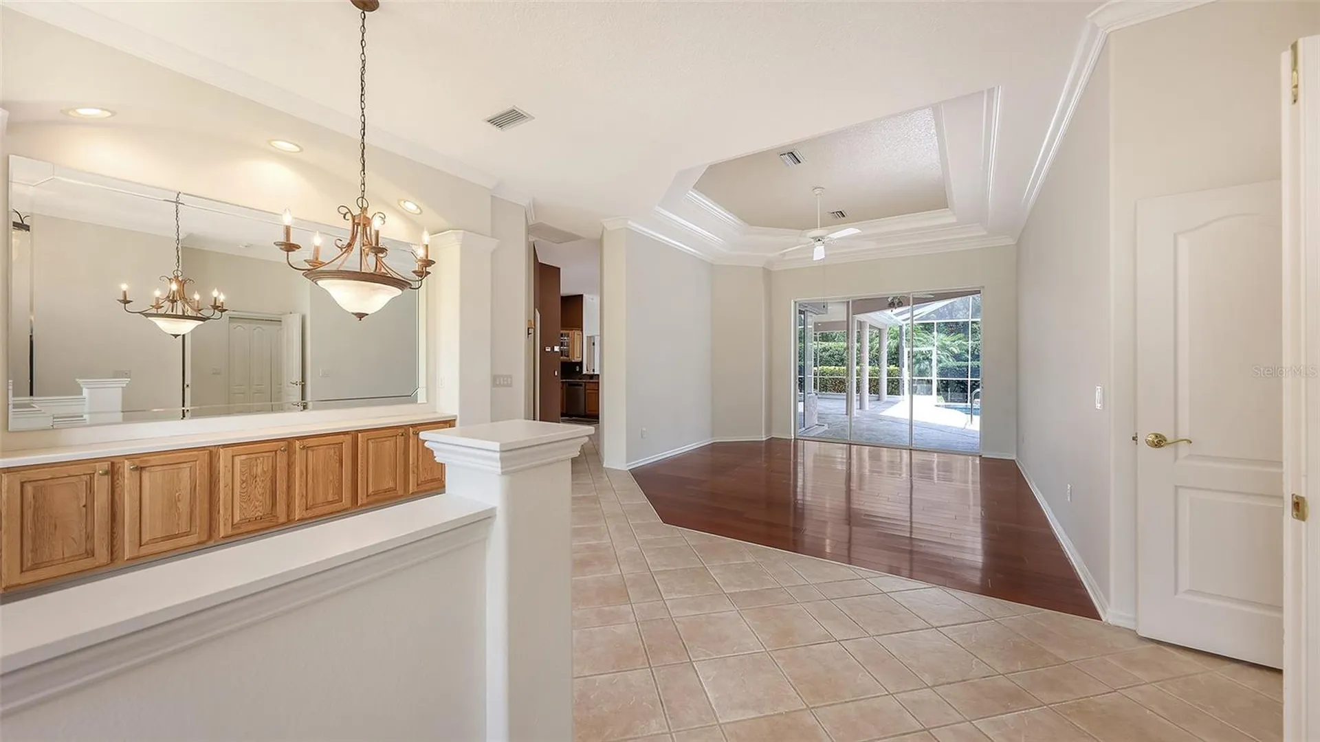 816 Shadow Bay Way Osprey FL 34229