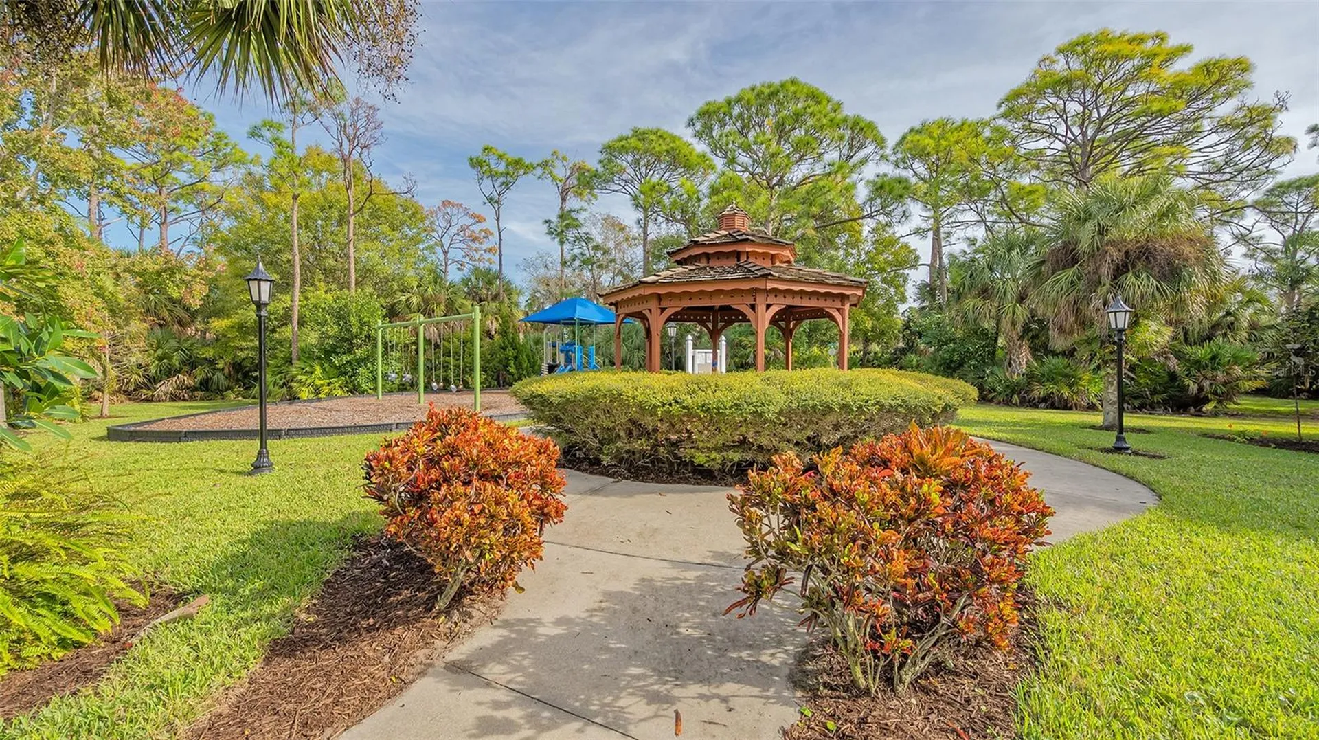 816 Shadow Bay Way Osprey FL 34229