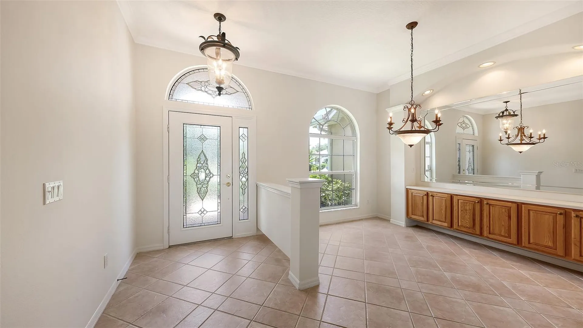 816 Shadow Bay Way Osprey FL 34229