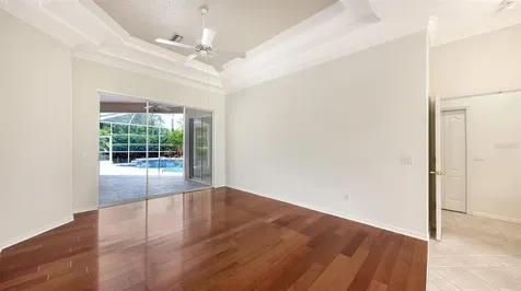 816 Shadow Bay Way Osprey FL 34229
