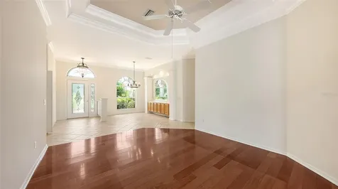 816 Shadow Bay Way Osprey FL 34229