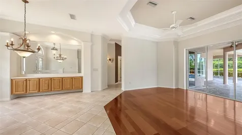 816 Shadow Bay Way Osprey FL 34229
