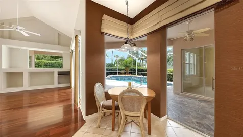 816 Shadow Bay Way Osprey FL 34229