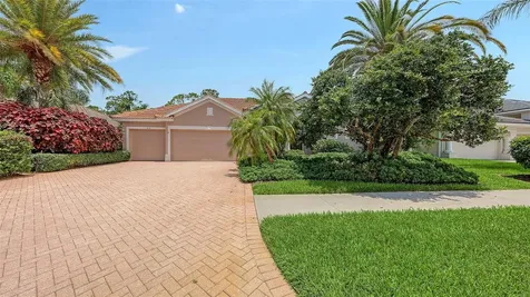 816 Shadow Bay Way Osprey FL 34229