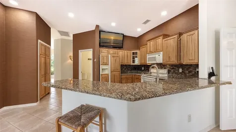 816 Shadow Bay Way Osprey FL 34229