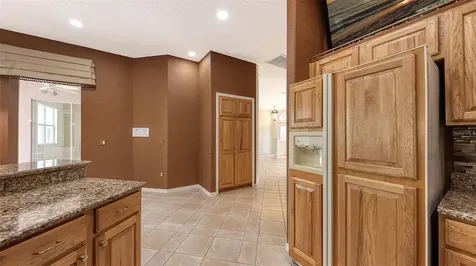 816 Shadow Bay Way Osprey FL 34229