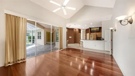 816 Shadow Bay Way Osprey FL 34229