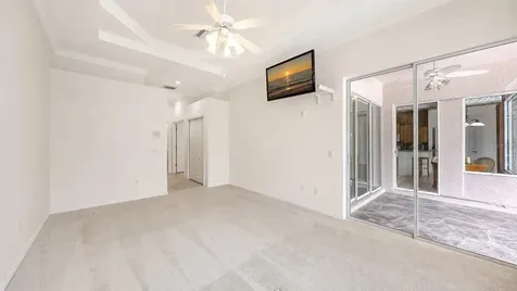 816 Shadow Bay Way Osprey FL 34229