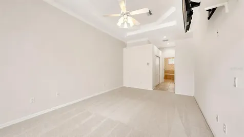 816 Shadow Bay Way Osprey FL 34229