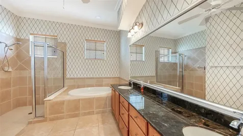 816 Shadow Bay Way Osprey FL 34229