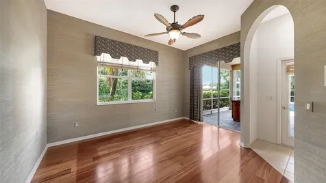 816 Shadow Bay Way Osprey FL 34229