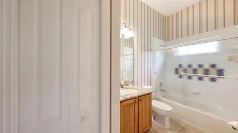 816 Shadow Bay Way Osprey FL 34229