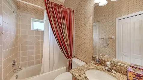 816 Shadow Bay Way Osprey FL 34229