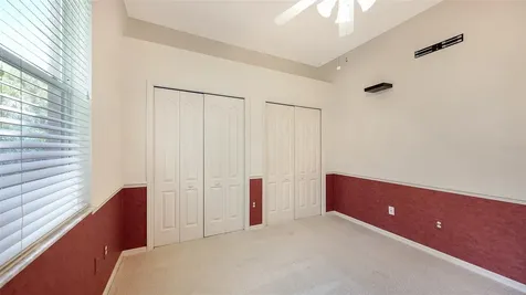 816 Shadow Bay Way Osprey FL 34229