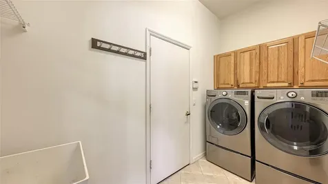 816 Shadow Bay Way Osprey FL 34229