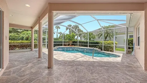 816 Shadow Bay Way Osprey FL 34229