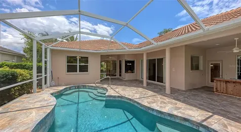 816 Shadow Bay Way Osprey FL 34229