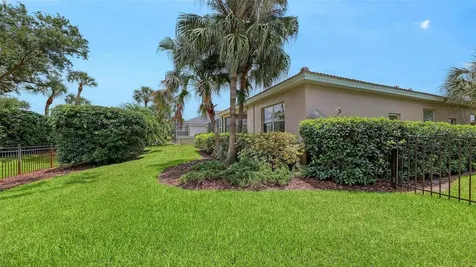 816 Shadow Bay Way Osprey FL 34229