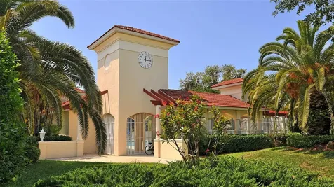 816 Shadow Bay Way Osprey FL 34229