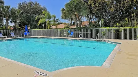 816 Shadow Bay Way Osprey FL 34229