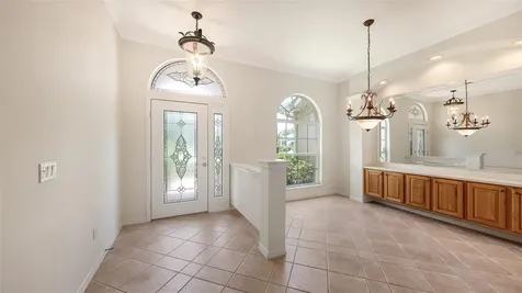 816 Shadow Bay Way Osprey FL 34229