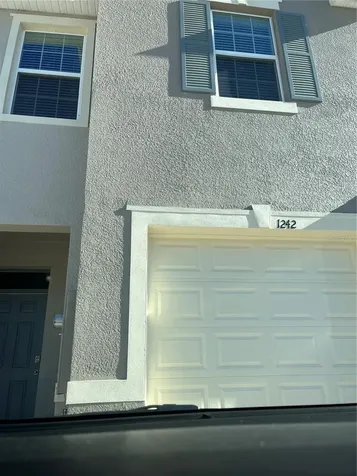1242 Lido Drive Howey In The Hills FL 34737