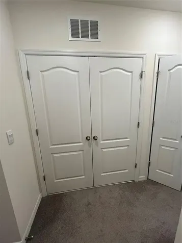 1242 Lido Drive Howey In The Hills FL 34737