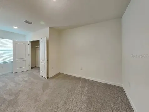 1242 Lido Drive Howey In The Hills FL 34737