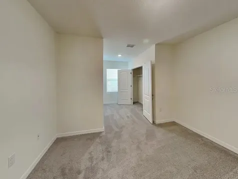 1242 Lido Drive Howey In The Hills FL 34737