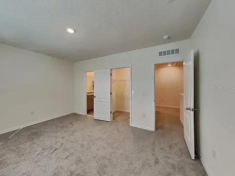 1242 Lido Drive Howey In The Hills FL 34737