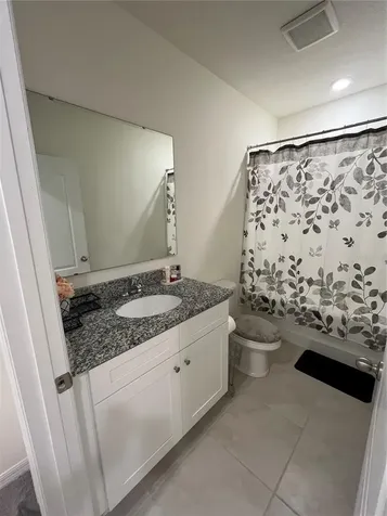 1242 Lido Drive Howey In The Hills FL 34737