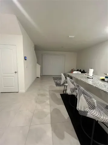 1242 Lido Drive Howey In The Hills FL 34737