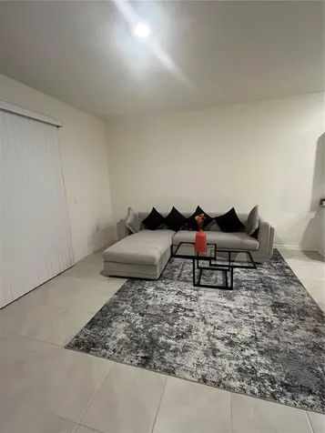 1242 Lido Drive Howey In The Hills FL 34737