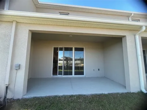 1242 Lido Drive Howey In The Hills FL 34737